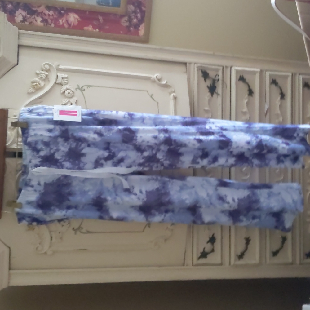 Cute /Comfy Lounge Pant